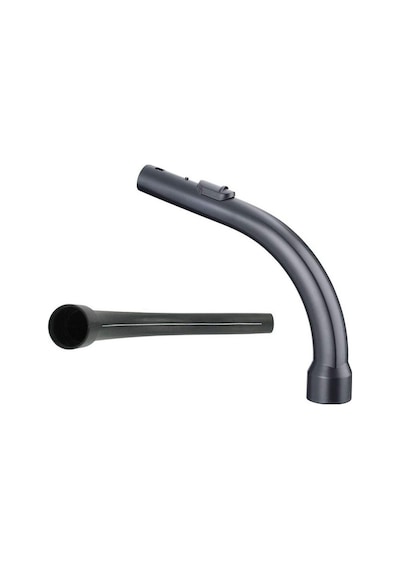 Srfn Ticaret Miele Uyumlu S 5261 Süpürge Hortum Tutma Sapı