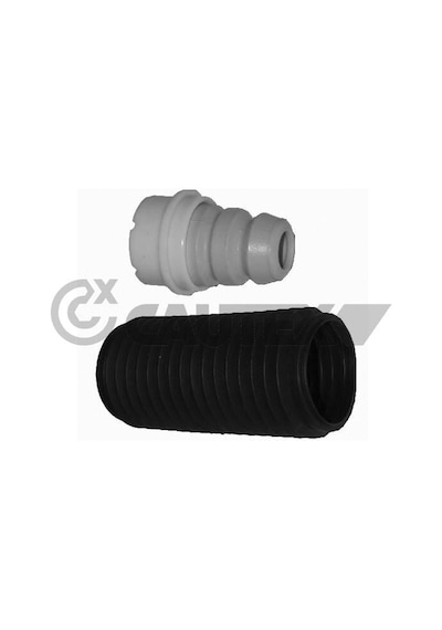 Amortisör Körüğü Ve Darbe Emici - Fiat Siena, Doblo, Strada, Palio - Rapro-55165