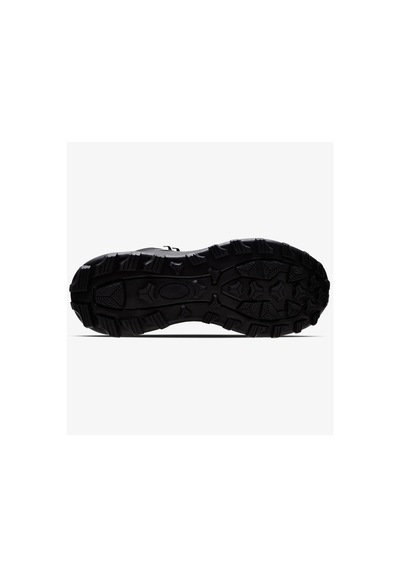 Lescon Explore Max 3 36-40 Siyah Waterproof Bot Siyah