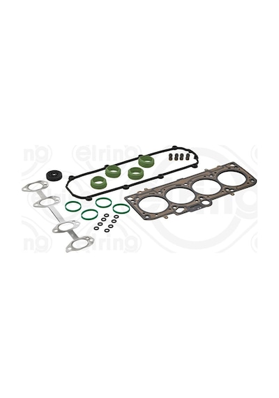 ELRING 376131 MOTOR TAKIM CONTA ÜST GOLF IV V GOLF IV V VI BORA J