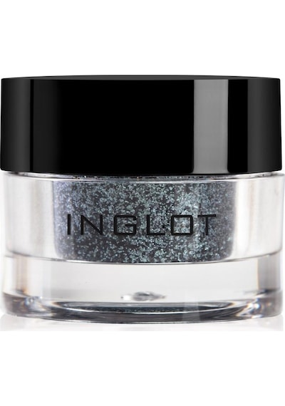 Inglot Göz Farı Amc Pure Pigment Eye Shadow 140me