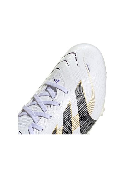 Adidas Predator League Fg/mg Erkek Krampon Jı1116 Altın