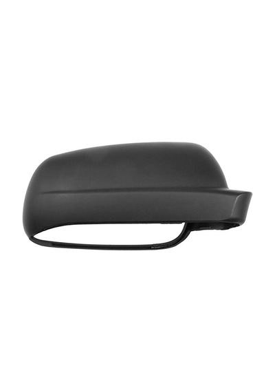 Seat Leon 1 2000-2002 Sağ Dış Dikiz Ayna Kapağı Geniş 3B0857538B