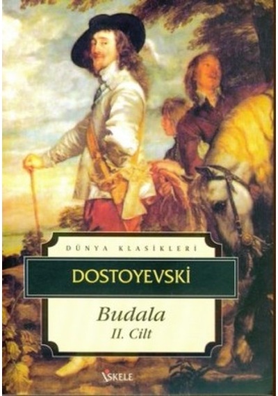 Budala 2