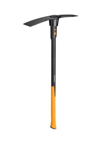 Fiskars 1020166 Isocore Kazma L