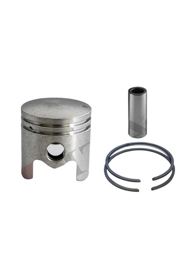 İtal Piston Kaseı 3wz6/tl23 31mm