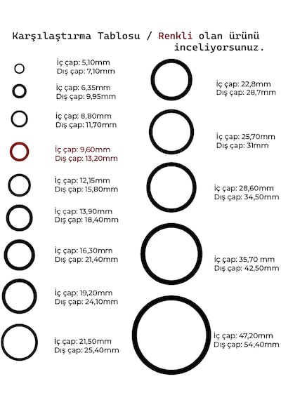 10 Mm Yarıklı Spiral Hortum Kablo 10 Metre Gizleme Izolasyon Borusu Esnek Siyah