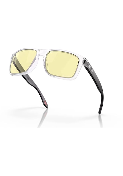 Oakley Holbrook Erkek Gözlük Siyah Renkli
