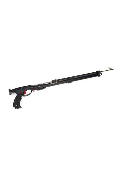 Deeper Eşkina Pro Zıpkın 75 Cm