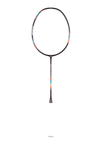 Yonex Yy24 Nanoflare 700 Tour Mor Badminton Raketi Kordajsız