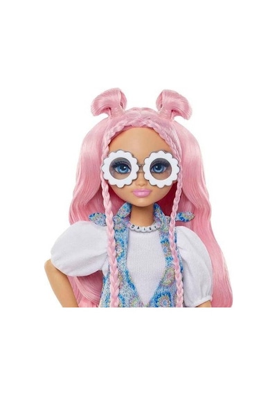 Barbie Dream Besties Ana Karakter Bebekler Daisy Jdd74