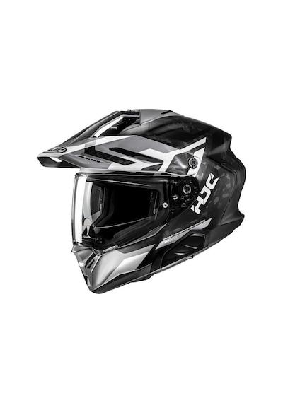 Hjc Rpha60 Dakar MC5SF  Motosiklet Kaskı.