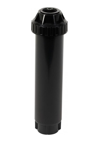 Rainbird Us418 Pop-up Sprey Uni Serisi Diğer