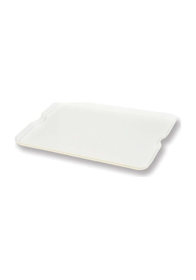 Avatherm 100260 Avaplast Hamur Tepsisi 40x60 Cm