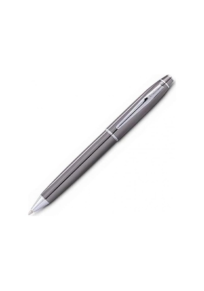Scrikss 35 Titanium Lüks Kutu Roller Kalem Diğer