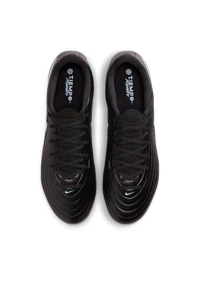 Nike Tiempo Maestro Academy Fg Erkek Spor Ib1600-040 Siyah