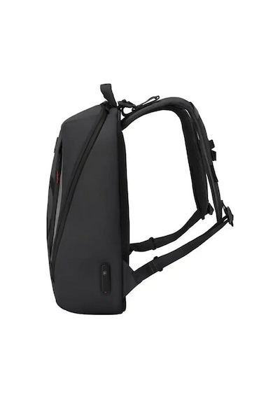 Victorinox 612116 Touring 2.0 City Daypack Sırt Çantası Çok Renkli