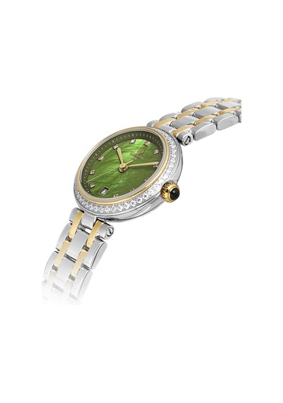 Hislon Women's Classic Queen Ql160t-16sg Gri