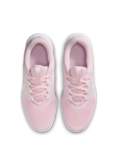 Nike Star Runner 5 Pembe Kadın Spor Ayakkabı Hf7004-600