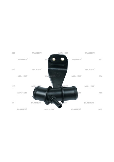 Toyota Corolla 2007-2012 Boru Radyatör Su Giriş 16577-22030
