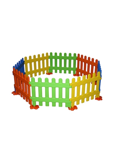 Bf 9210 King Kids Çitlembik Çit