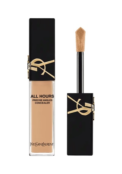 Yves Saınt Laurent All Hours - Aydınlık Mat Bitişli Kapatıcı Lc5 Diğer