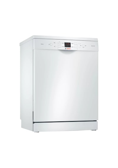 Bosch SMS44DW01T 4 Programlı 13 Kişilik Bulaşık Makinesi