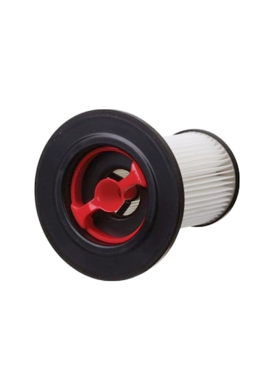 Bosch Unlimited 8 Gen2 Bss825frsh Uyumlu Şarjlı Dikey Süpürge Hepa Filtresi