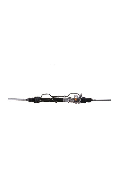 Renault 19 Europa Hidrolik Direksiyon Kutusu - 7700433725 - 7700429502 - Mga