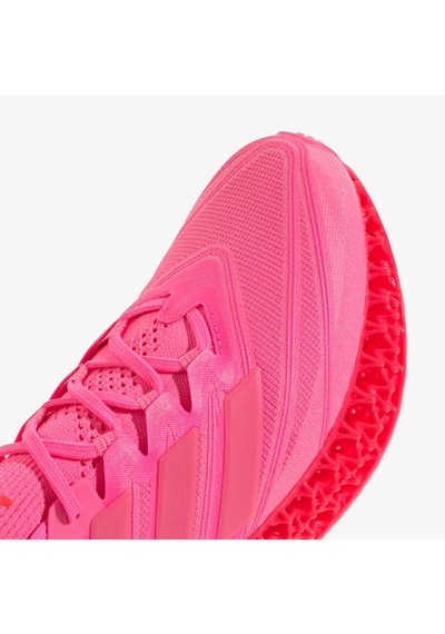 Adidas 4dfwd 4 Kadın Pembe Koşu Ayakkabısı Ih5723 Pembe