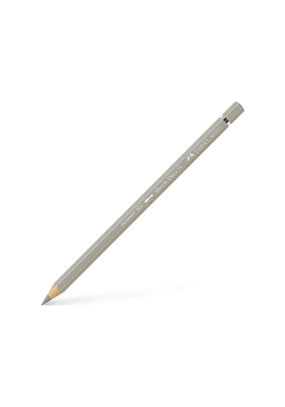 Albrecht Durer - Warm Grey Iıı 272 103 Ivory