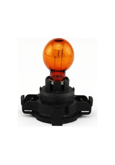 Soketli Ampül Xpy24w 12v 24w