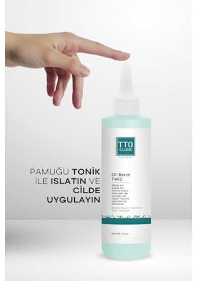 Vita Tonik Vita Tonik