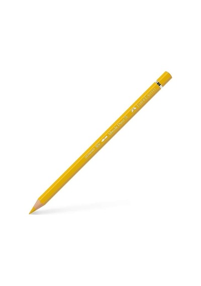 Faber Castell Albrecht Dürer Aqurell Suluboya Kalemi 184 Dark Nap