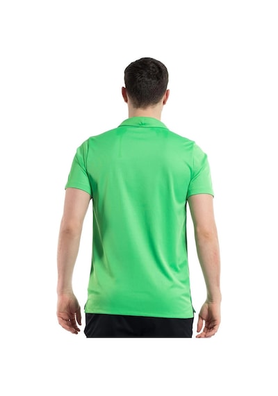 Nike Erkek Polo Yaka Tişört M Nk Dry Acdmy18 Ss 899984-361