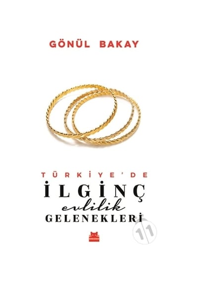 Türkiye’de İlginç Evlilik  Gelenekleri