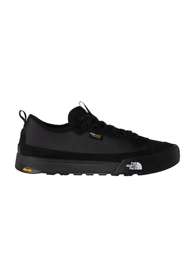 The North Face Clyffe Unisex Outdoor Ayakkabısı Nf0a8ad9kx71 Siyah Siyah