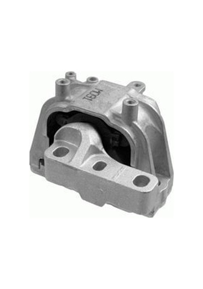 Audi A3 Motor Takoz Sağ 2008-2016 1k0199262cn 240024113 1.6 Tdı