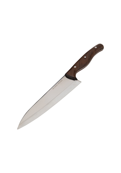 Mudo Home Şef Doğrama Bıçağı 696123