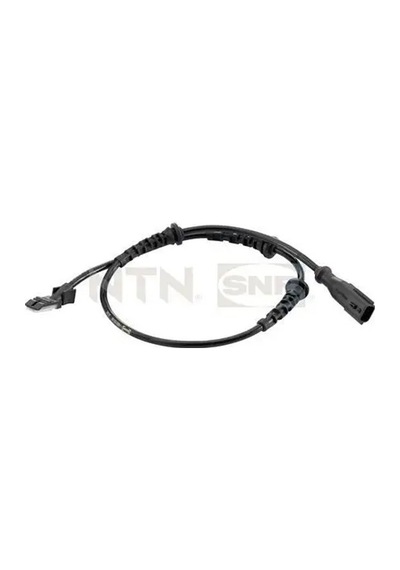 Snr Asb15506 Abs Sensoru On 479101292r 8200195825 8200419177