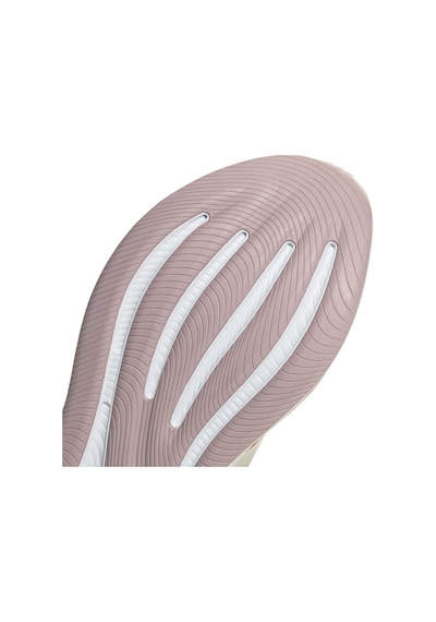 Kk4295-k Adidas Response Pace W Kadın Spor Ayakkabı Pembe Kk4295-k