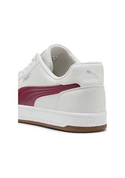 Puma Caven 2.0 Sneaker Ayakkabı 392290 72 Gri