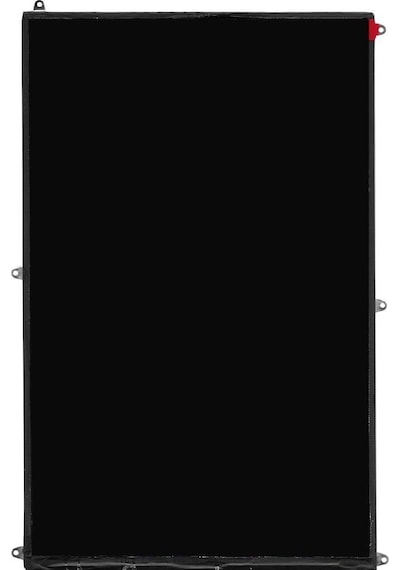 Huawei Mediapad T1-a21w Lcd İç Ekran