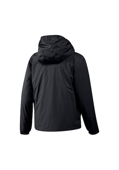 Adidas W Mt Ess 3ın1 D Kadın Outdoor Montu Kb2144 Siyah Siyah