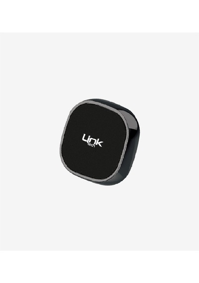 H731 Eco Konsola Uyumlu Mıknatıslı Araç İçi Telefon Tutacağı