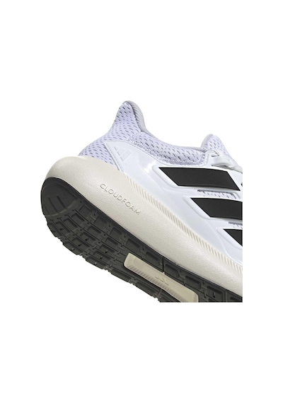 Kı9642-k Adidas Ultımashow 2.0 Kadın Spor Ayakkabı Kı9642-k Beyaz - Siyah