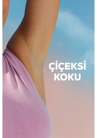 NIVEA Pearl & Beauty 72 Saat Kadın Stick Deodorant 50 ML