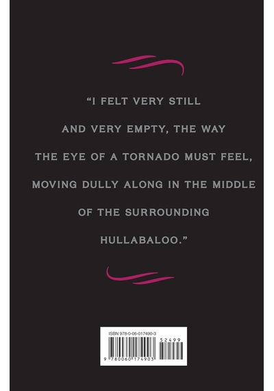 The Bell Jar: A Novel