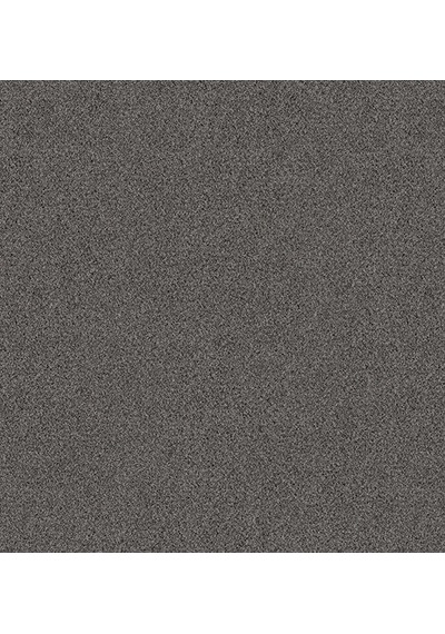 Adawall Alfa Duvar Kağıdı 3713-5