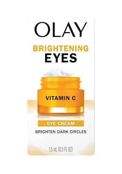 Olay Brightening Eyes Vitamin C Göz Kremi 15ml